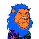 Lion Island