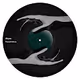 Abyssos EP V3