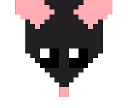 Squeakerson Family