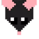 Squeakerson Family