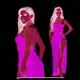 Bored Willy - Asset Pack