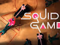 Squid__Game