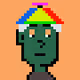 The Color punks