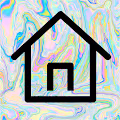 BORED APE HOUSES