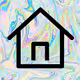 BORED APE HOUSES