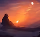 Landscapes of Forgotten Realms