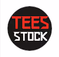 REDBUBBLE TEES STOCK