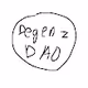 DegenzDAO