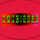 Narcissus Narciss