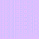 Infinite Feelings V2