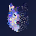 false wolf