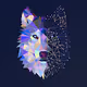 false wolf
