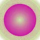 Cosmic Sun.