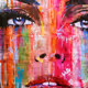 New Hot Arts Gallery