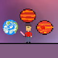 Pixelart Life Collection