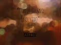 "Con el tiempo el olvido" / "As time goes by, oblivion"