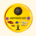 opportunity coin