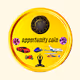 opportunity coin
