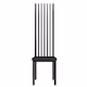 The chair NFT