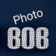 Photo Bob