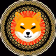 Bokam Token Mandala