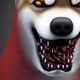 Halloween_Doge_Collection