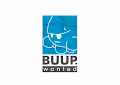 Buup