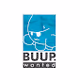 Buup