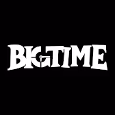 Big Time Early Jade VIP Access Collection