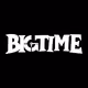 Big Time Early Jade VIP Access Collection