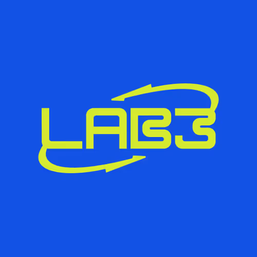 LAB3
