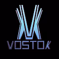 Regalos Vostok Studio