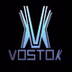 Regalos Vostok Studio