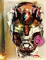 FACE(S)