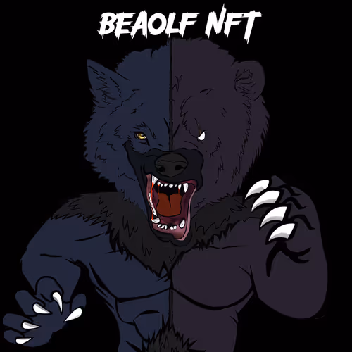 Beaolf