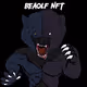 Beaolf