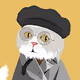 savecat