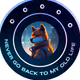 NEOs - Show Your Powers ArbDoge.AI