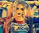 Halloween Theme