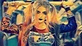 Halloween Theme