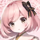SakuraKimonoGirlsMini2