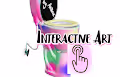 Interactive ART by Arthur