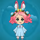 Billy_Dolls