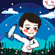 PixElon Musk