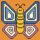 CryptoPapillon