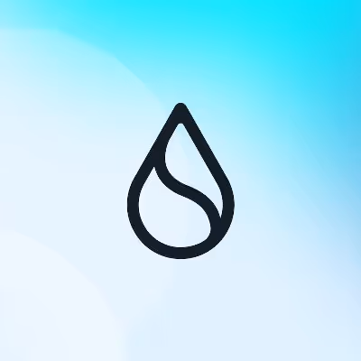 SuiNetwork NFT