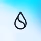 SuiNetwork NFT