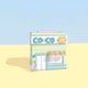 Co-Co Supermarket