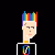 BoredyPunks (PHASE-I)NFTS