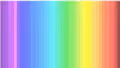 Colour's